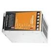 1370050010 UPS - Uninterruptible Power Supplies