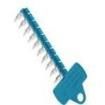 1390350000 Terminal Block Tools & Accessories