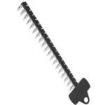 1391600000 Solid State Relays - Industrial Mount