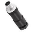 1391990000 Standard Circular Connector