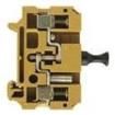 1404620000 Terminal Block Tools & Accessories