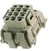1413000000 Pluggable Terminal Blocks