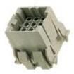 1415100000 Pluggable Terminal Blocks