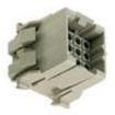 1416100000  Connectors
