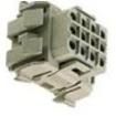 1419000000  Connectors