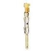 1420600000 Terminal Block Tools & Accessories
