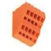 1426060000  Connectors
