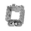 1428920000 Heavy Duty Power Connectors