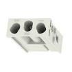 1429340000 Heavy Duty Power Connectors