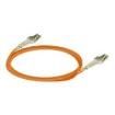 1433940010  Wire & Cable