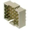 1440400000 electronic component of Weidmuller