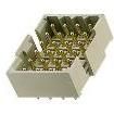 1440400000 Headers & Wire Housings