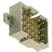 1441800000  Connectors