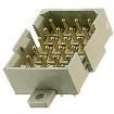 1441800000 Pluggable Terminal Blocks