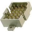 1442800000 Headers & Wire Housings