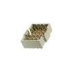 1446500000 Pluggable Terminal Blocks