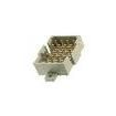 1441900000 Headers & Wire Housings
