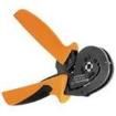 1445080000  Tools & Supplies