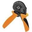 1445080000 Crimpers / Crimping Tools