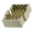 1445400000 Pluggable Terminal Blocks