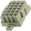 1446700000 Headers & Wire Housings