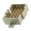 1446900000 Headers & Wire Housings