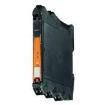 1453210000  Electromechanical