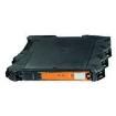 1453210000 Terminal Block Interface Modules
