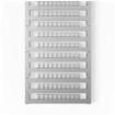 1457550000  Connectors
