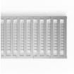1457550000 Terminal Block Tools & Accessories
