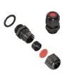 1461140000 electronic component of Weidmuller