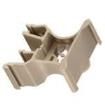 1461730000 Terminal Block Tools & Accessories