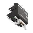 1463520000  Electromechanical