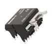 1463520000 Solid State Relays - Industrial Mount