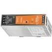 1469570000 DIN Rail Power Supplies