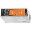 1469580000 DIN Rail Power Supplies