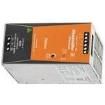 1469590000 DIN Rail Power Supplies