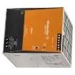 1469610000 DIN Rail Power Supplies