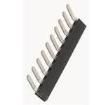 1472200000 Terminal Block Tools & Accessories