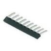 1472600000  Connectors