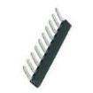 147260 Terminal Block Tools & Accessories