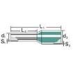 1476290000 electronic component of Weidmuller