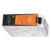 1478110000 DIN Rail Power Supplies