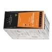 1478240000 DIN Rail Power Supplies