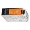 1478170000 DIN Rail Power Supplies