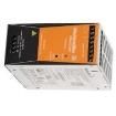 1478180000 DIN Rail Power Supplies
