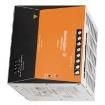 1478200000 DIN Rail Power Supplies