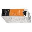 1478230000 DIN Rail Power Supplies