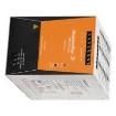 1478140000 DIN Rail Power Supplies