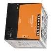 1478270000 DIN Rail Power Supplies
